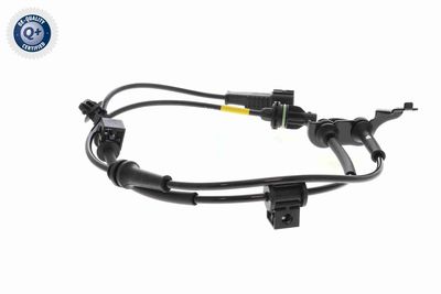 SENSOR RADDREHZAHL VEMO V52720307 7