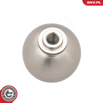 Hlavica radiacej páky ESEN SKV 63SKV045