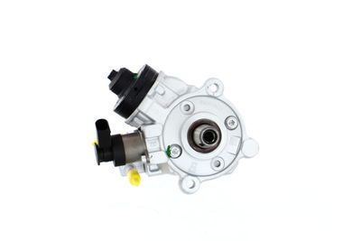 POMPA DE INALTA PRESIUNE REMANTE 002002000546R 57