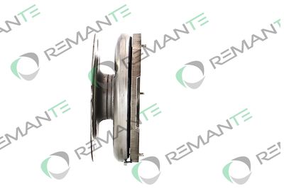VOLANTA REMANTE 009001000070R 3