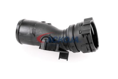 FURTUN EAR SUPRAALIMENTARE ACKOJA A380296 38