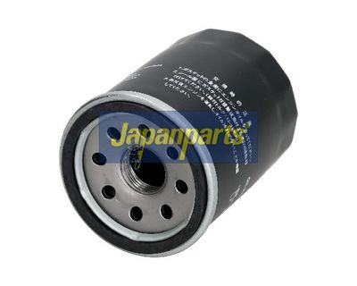 JAPANPARTS Alyvos filtras