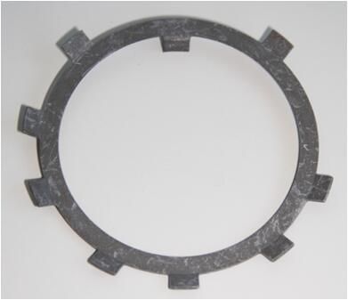 ZAHNSCHEIBE AUßENPLANETENGETRIEBE CORTECO 19016889 1