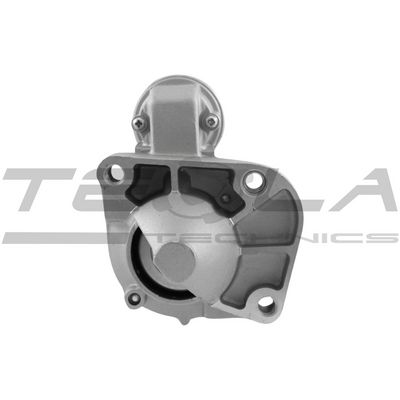 Startér TESLA TECHNICS TT15260 PRO