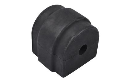 BUCSA BARA STABILIZATOARE