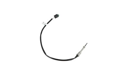 SENZOR TEMPERATURA GAZE EVACUARE NRF 707422 30