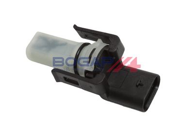 SENZOR CLAPETA CONDUCTA ASPIRATIE