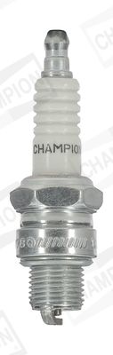 Champion Marine Spark Plug QL77PP (CCH943M)