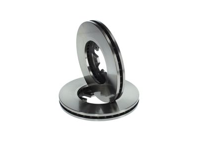 BREMSSCHEIBE BOSCH 0986479605 25