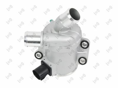 ZUSATZWASSERPUMPE ABAKUS 13801086 1