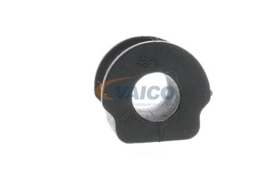 BUCSA BARA STABILIZATOARE VAICO V101635 34