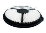 ALCO FILTER Oro filtras