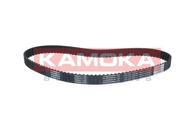 Timing Belt 7000103