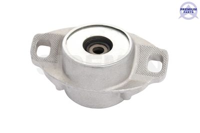 SIDEM 853500 Опора амортизатора  для PEUGEOT 307 Break (3E) 2.0