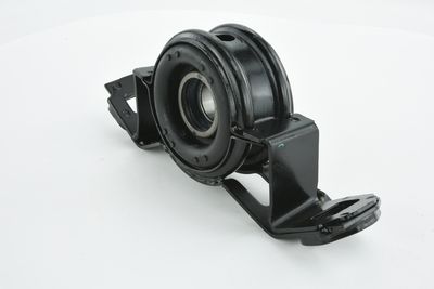 LAGAR CENTRAL CARDAN FEBEST TCB009 34