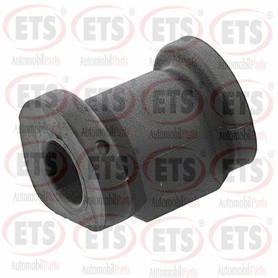 тампон, носач ETS 05.SB.760