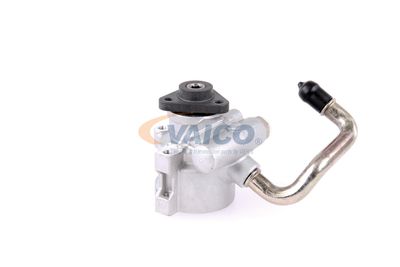 HYDRAULIKPUMPE LENKUNG VAICO V400921 34
