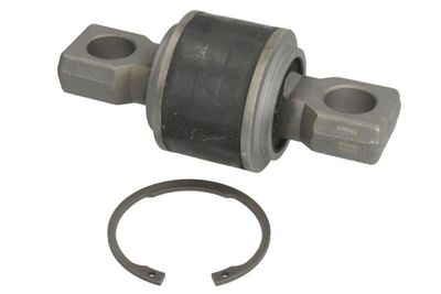 Torsiearm silent block