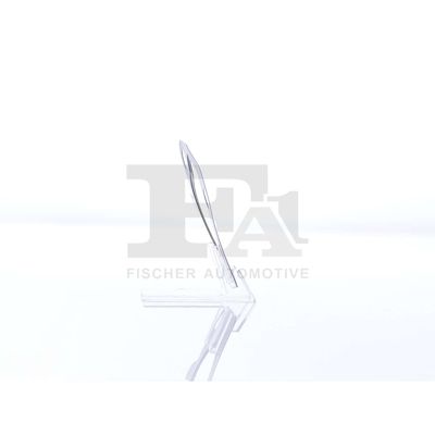 GARNITURA VENTIL AGR FA1 EG7700905 27