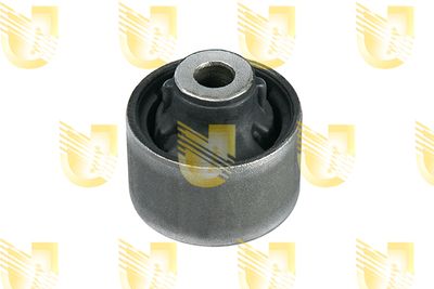 UNIGOM 393706 Сайлентблок рычага  для NISSAN QASHQAI / QASHQAI +2 I (J10, NJ10, JJ10E) 1.5 dCi
