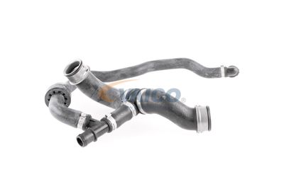 KüHLERSCHLAUCH VAICO V302905 12