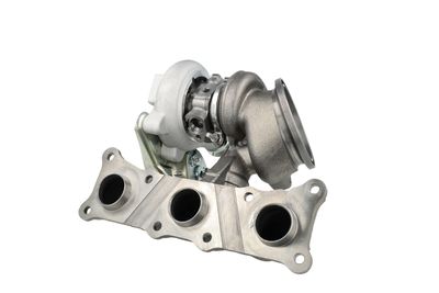 LADER AUFLADUNG NRF 90010449 10