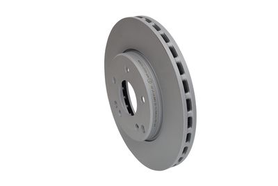 DISC FRANA ATE 24012501101 6