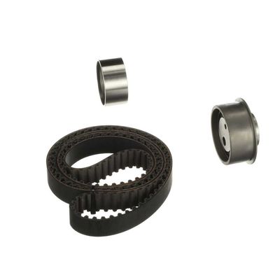 SET CUREA DE DISTRIBUTIE GATES K015457XS 31