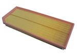 въздушен филтър ALCO FILTER MD-8802