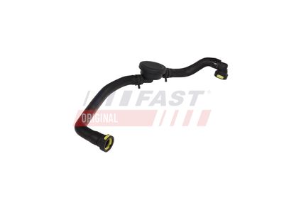 FURTUN ULEI FAST FT11891 6
