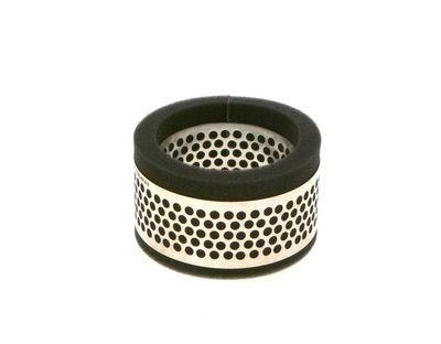LUFTFILTER BOSCH F026400610 10