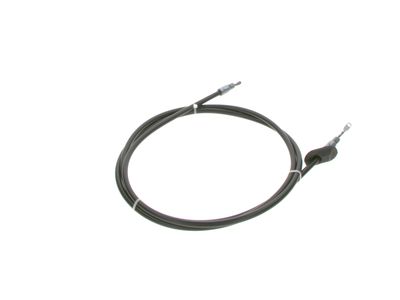 CABLU FRANA DE PARCARE BOSCH 1987477845 20