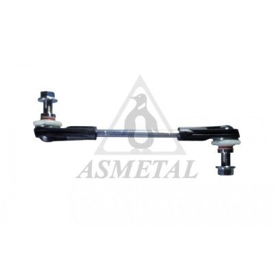 биалета ASMETAL 26BM0350