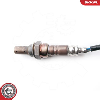 SONDA LAMBDA ESEN SKV 09SKV109 2