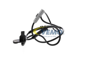 SENZOR TURATIE ROATA VEMO V46720266 27