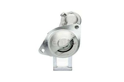 Стартер Henkel Parts 3112058 для KIA OPIRUS