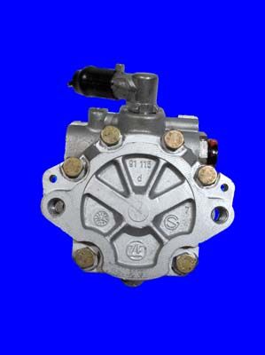 HYDRAULIKPUMPE LENKUNG URW 3275501 2