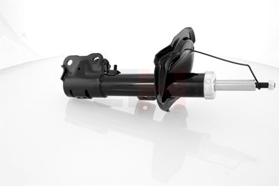 AMORTIZOR GH GH353083H 27