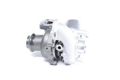 LADER AUFLADUNG BTS Turbo T918021BT 29