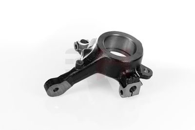 ARTICULATIE DIRECTIE SUSPENSIE ROATA GH GH293706H 56