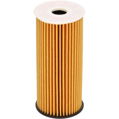 ÖLFILTER KOLBENSCHMIDT 50019134 13