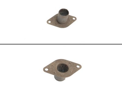 RULMENT PRIZA DIRECTA AMBREIAJ