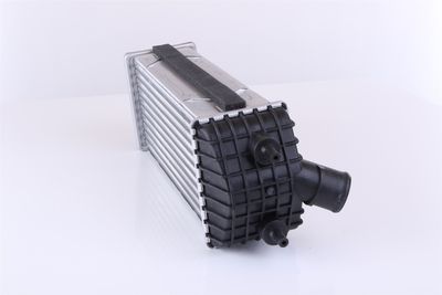 INTERCOOLER COMPRESOR NISSENS 96309 31