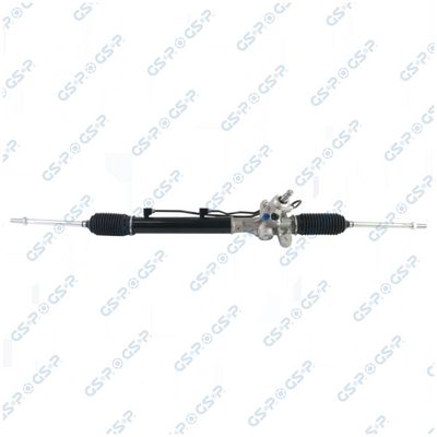 кормилна кутия GSP SR900872