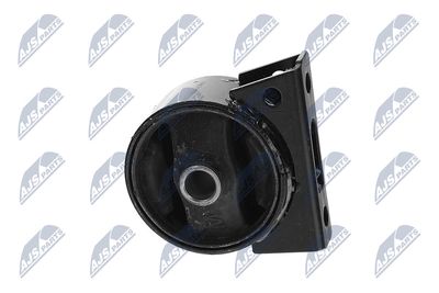 SUPORT MOTOR NTY ZPSCH013 8