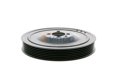 FULIE CUREA ARBORE COTIT VAICO V401481 34