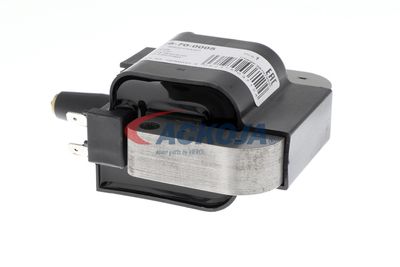BOBINA DE INDUCTIE ACKOJA A26700005 27