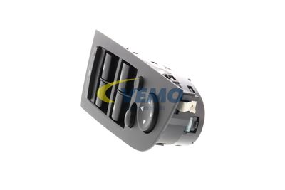 COMUTATOR MACARA GEAM VEMO V20730197 21