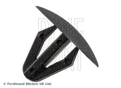 CLIPS PRINDERE TAPITERIE INTERIOARA BLUE PRINT ADBP970071