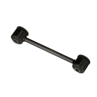 STANGE/STREBE STABILISATOR DELPHI TC3419 56